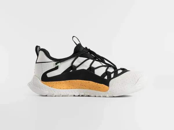 Кроссовки Nike ACG Air Terra Antarktik Low - 42968