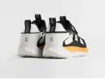 Кроссовки Nike ACG Air Terra Antarktik Low - 42968