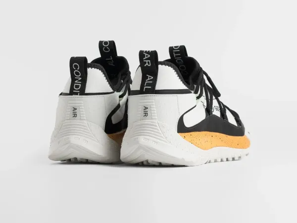 Кроссовки Nike ACG Air Terra Antarktik Low - 42968