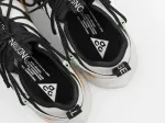 Кроссовки Nike ACG Air Terra Antarktik Low - 42968