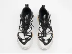 Кроссовки Nike ACG Air Terra Antarktik Low - 42968