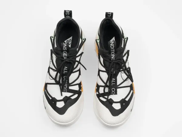 Кроссовки Nike ACG Air Terra Antarktik Low - 42968