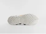 Кроссовки Nike ACG Air Terra Antarktik Low - 42968