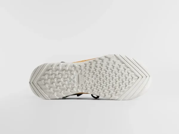 Кроссовки Nike ACG Air Terra Antarktik Low - 42968