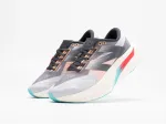 Кроссовки New Balance SC Elite v4 - 39514
