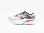 Кроссовки New Balance SC Elite v4 - 39514