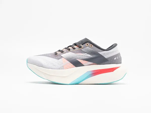 Кроссовки New Balance SC Elite v4 - 39514