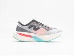Кроссовки New Balance SC Elite v4 - 39514