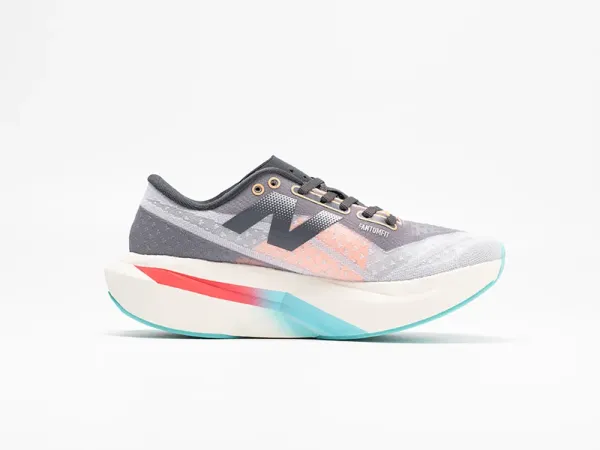 Кроссовки New Balance SC Elite v4 - 39514