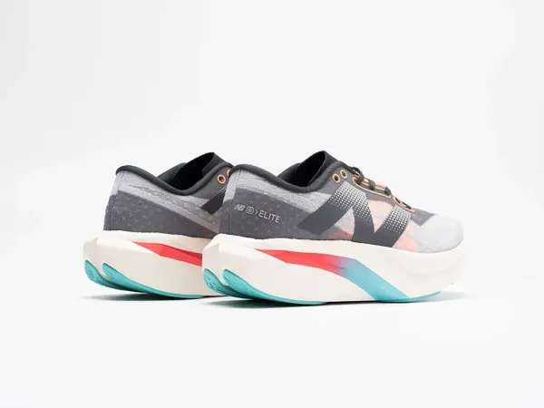 Кроссовки New Balance SC Elite v4 - 39514