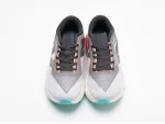Кроссовки New Balance SC Elite v4 - 39514