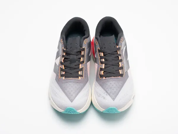 Кроссовки New Balance SC Elite v4 - 39514