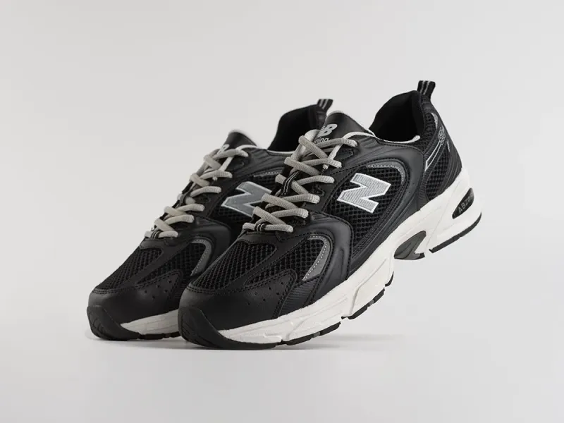 Кроссовки New Balance 530 - 46279