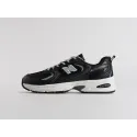 Кроссовки New Balance 530 - 46279