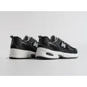 Кроссовки New Balance 530 - 46279