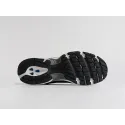 Кроссовки New Balance 530 - 46279