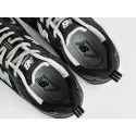 Кроссовки New Balance 530 - 46279