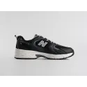 Кроссовки New Balance 530 - 46279