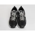 Кроссовки New Balance 530 - 46279