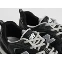 Кроссовки New Balance 530 - 46279