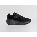 Кроссовки New Balance Fresh Foam X More Trail v5 - 45610