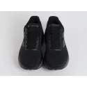 Кроссовки New Balance Fresh Foam X More Trail v5 - 45610
