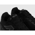 Кроссовки New Balance Fresh Foam X More Trail v5 - 45610