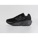 Кроссовки New Balance Fresh Foam X More Trail v5 - 45610