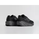 Кроссовки New Balance Fresh Foam X More Trail v5 - 45610