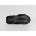 Кроссовки New Balance Fresh Foam X More Trail v5 - 45610