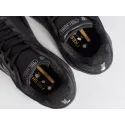 Кроссовки New Balance Fresh Foam X More Trail v5 - 45610