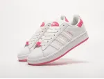 Кроссовки LEGO x Adidas Campus - 42802