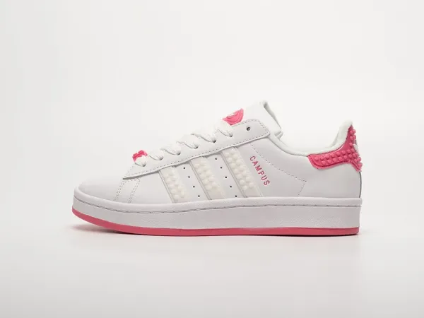 Кроссовки LEGO x Adidas Campus - 42802