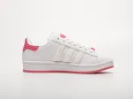 Кроссовки LEGO x Adidas Campus - 42802