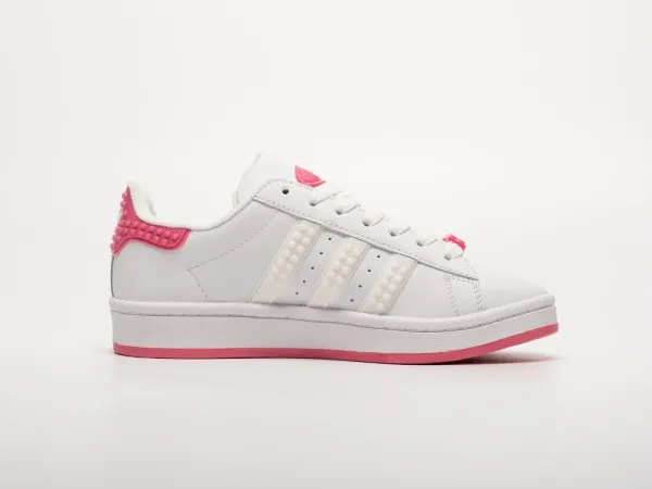 Кроссовки LEGO x Adidas Campus - 42802
