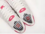 Кроссовки LEGO x Adidas Campus - 42802