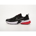Кроссовки Nike V2K Run - 43178