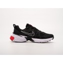Кроссовки Nike V2K Run - 43178