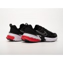 Кроссовки Nike V2K Run - 43178