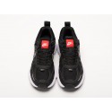 Кроссовки Nike V2K Run - 43178