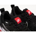 Кроссовки Nike V2K Run - 43178
