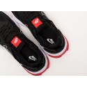 Кроссовки Nike V2K Run - 43178