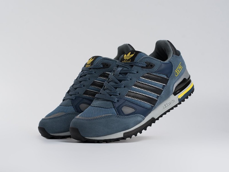 Кроссовки Adidas ZX 750 - 43358