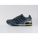 Кроссовки Adidas ZX 750 - 43358