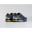 Кроссовки Adidas ZX 750 - 43358