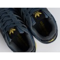 Кроссовки Adidas ZX 750 - 43358
