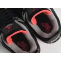 Кроссовки Nike Air Jordan 4 Retro - 906