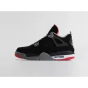 Кроссовки Nike Air Jordan 4 Retro - 906