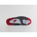 Кроссовки Nike Air Jordan 4 Retro - 906