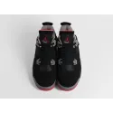 Кроссовки Nike Air Jordan 4 Retro - 906